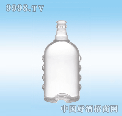 JP-084-500ml߰ײƿ-еװϢ