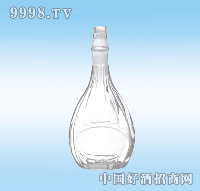 JP-085-500ml߰ײƿ-еװϢ