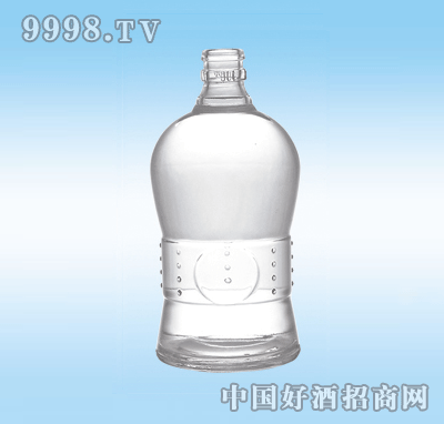 JP-087-600ml߰ײƿ-еװϢ