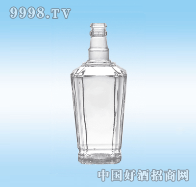 JP-088-500ml߰ײƿ