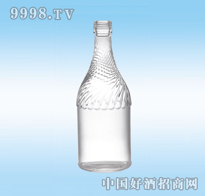 JP-090-500ml߰ײƿ-еװϢ