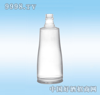 JP-091-500ml߰ײƿ-еװϢ