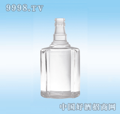 JP-093-500ml߰ײƿ-еװϢ