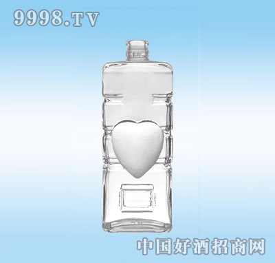 JP-094-500ml߰ײƿ-еװϢ