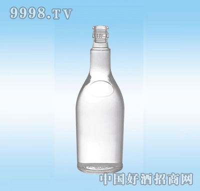 JP-095-500ml߰ײƿ-еװϢ