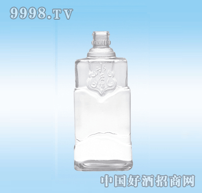 JP-096-500ml߰ײƿ