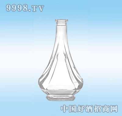 JP-092-500ml߰ײƿ