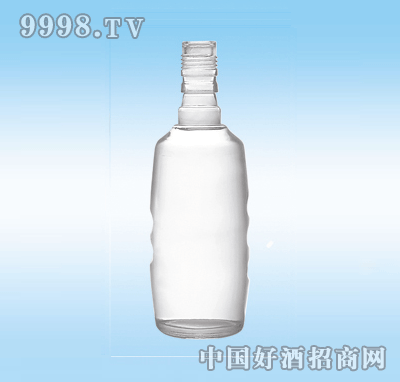 JP-098-500ml߰ײƿ-еװϢ