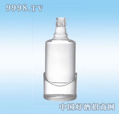 JP-099-500ml߰ײƿ-еװϢ