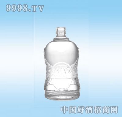 JP-100-500ml߰ײƿ-еװϢ