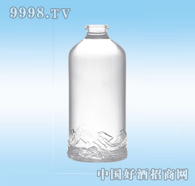 JP-101-600ml߰ײƿ-еװϢ