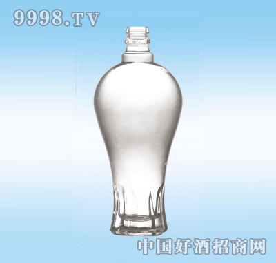 JP-102-500ml߰ײƿ-еװϢ