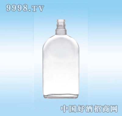 JP-104-500ml߰ײƿ-еװϢ