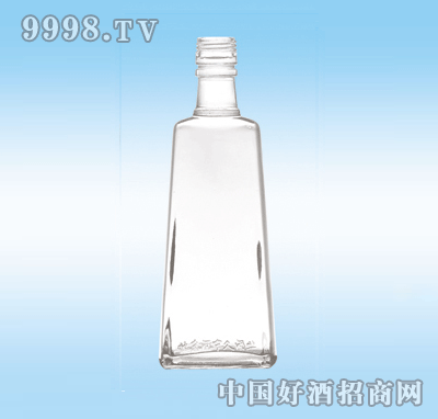 JP-105-500ml߰ײƿ-еװϢ