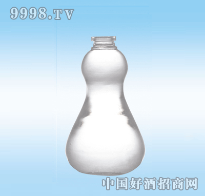 JP-106-500ml߰ײƿ-еװϢ