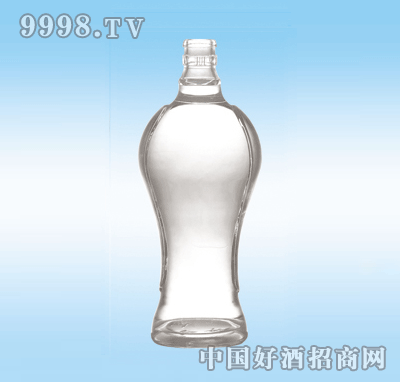 JP-107-500ml߰ײƿ