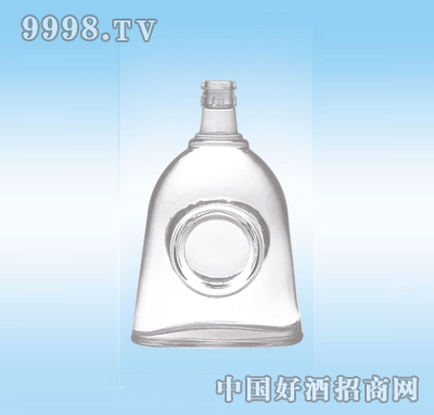 JP-108-500ml߰ײƿ-еװϢ