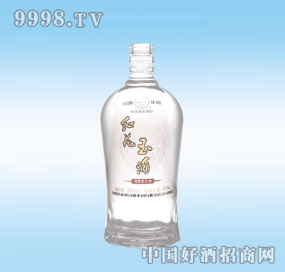 JPB-002-500ml߰ϲ-еװϢ