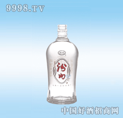 JPB-004-500ml߰ϲ-еװϢ