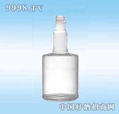 JP-109-500ml߰ײƿ-еװϢ