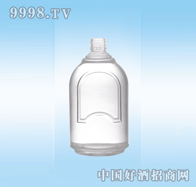 JP-110-500ml߰ײƿ-еװϢ