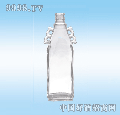 JP-111-500ml߰ײƿ-еװϢ