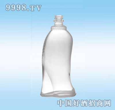 JP-112-500ml߰ײƿ-еװϢ