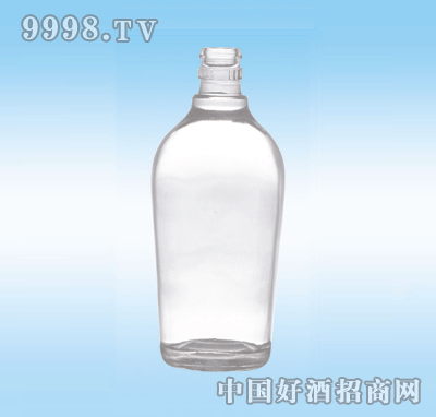 JP-113-500ml߰ײƿ-еװϢ