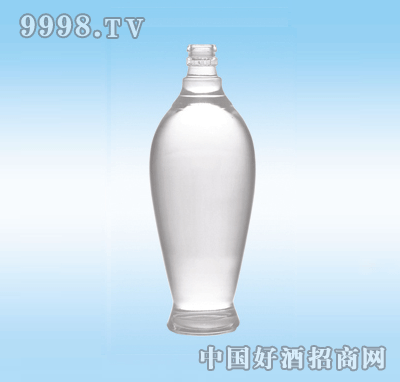 JP-116-500ml߰ײƿ-еװϢ