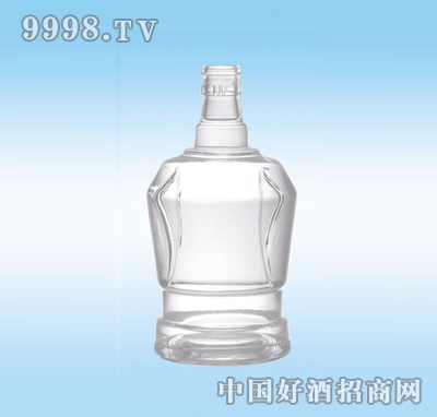 JP-117-500ml߰ײƿ-еװϢ