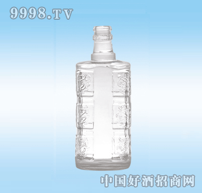 JP-120-500ml߰ײƿ-еװϢ