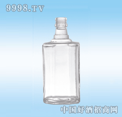 JP-121-500ml߰ײƿ-еװϢ