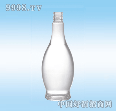 JP-122-500ml߰ײƿ-еװϢ