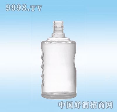 JP-125-500ml߰ײƿ-еװϢ