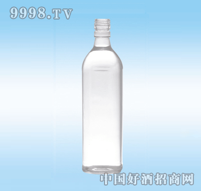 JP-115-500ml߰ײƿ-еװϢ