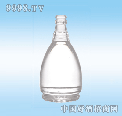 JP-126-500ml߰ײƿ-еװϢ