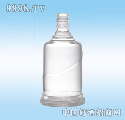 JP-128-500ml߰ײƿ-еװϢ