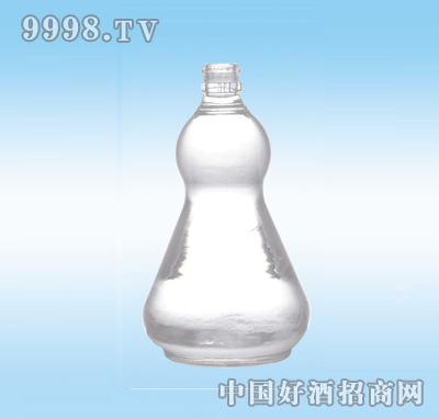 JP-129-500ml߰ײƿ-еװϢ