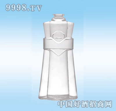 JP-130-700ml߰ײƿ-еװϢ