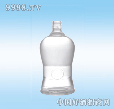 JP-131-500ml߰ײƿ-еװϢ