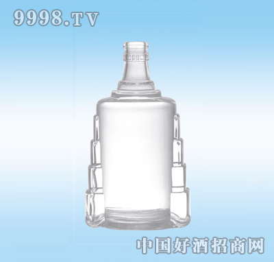 JP-132-500ml߰ײƿ-еװϢ