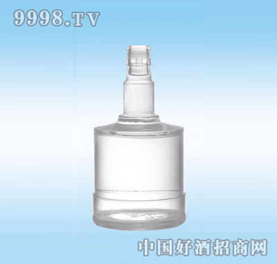 JP-133-500ml߰ײƿ-еװϢ