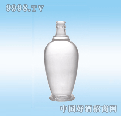 JP-135-500ml߰ײƿ