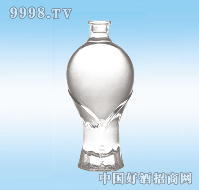 JP-127-500ml߰ײƿ-еװϢ