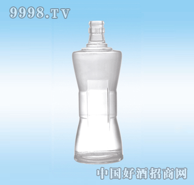 JP-137-500ml߰ײƿ-еװϢ