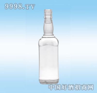 JP-139-500ml߰ײƿ-еװϢ