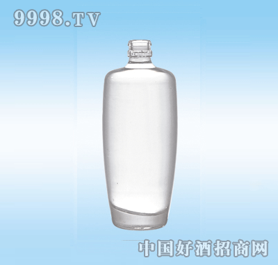 JP-140-500ml߰ײƿ-еװϢ