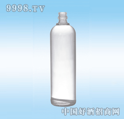 JP-141-500ml߰ײƿ-еװϢ