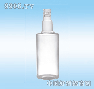 JP-143-500ml߰ײƿ