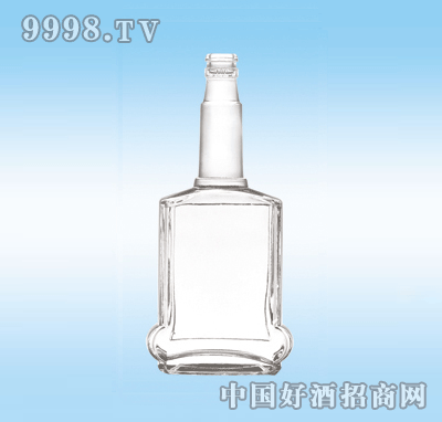 JP-145-500ml߰ײƿ